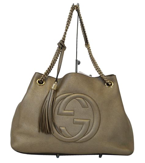 gucci totem bag|genuine Gucci tote bags.